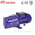 Best-selling pump with irrigation pump